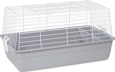 Carina Small Animal Cage Single Pack