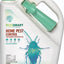 Ecosmart Home Pest Control Rtu