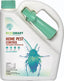Ecosmart Home Pest Control Rtu