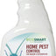 Ecosmart Home Pest Control Rtu