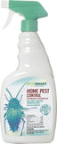 Ecosmart Home Pest Control Rtu