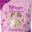 Spunkypup Crunchy Biscuit Dog Treats
