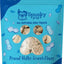 Spunkypup Crunchy Biscuit Dog Treats