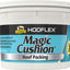 Absorbine Hooflex Magic Cushion Hoof Packing Tub