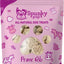 Spunkypup Crunchy Biscuit Dog Treats