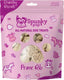 Spunkypup Crunchy Biscuit Dog Treats