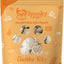 Spunkypup Crunchy Biscuit Dog Treats