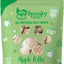 Spunkypup Crunchy Biscuit Dog Treats