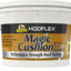 Hooflex Magic Cushion Xtreme Hoof Packing Tub