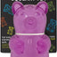 Spunkypup Spunky Bear Squeaky Toy