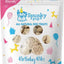 Spunkypup Crunchy Biscuit Dog Treats