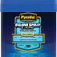 Pyranha Equine Spray & Wipe Rtu