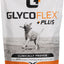 Glycoflex Plus Joint Support Dog Chews