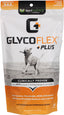 Glycoflex Plus Joint Support Dog Chews