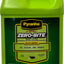 Pyranha Zero-Bite Natural Insect Spray Rtu