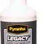 Pyranha Legacy Fly Spray Rtu