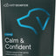 Composure Behavioral Health Dog Chews