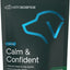 Composure Behavioral Health Dog Chews