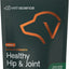 Glycoflex Plus Joint Support Dog Chews