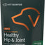 Glycoflex Plus Joint Support Dog Chews