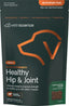 Glycoflex Plus Joint Support Dog Chews