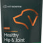Glycoflex Plus Joint Support Dog Chews