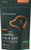 Glycoflex Plus Joint Support Dog Chews