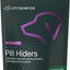 Vetriscience Pinchers Pill Hiding Dog Treats