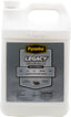 Pyranha Legacy Fly Spray Rtu