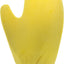 Pyranha All-Purpose Mitt