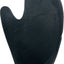 Pyranha All-Purpose Mitt