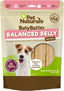 Pet Naturals Busybutter Balanced Belly Bones
