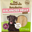 Pet Naturals Busybutter Balanced Belly Bones
