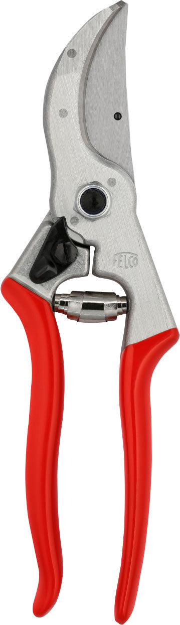 Felco 4 Pruning Shears