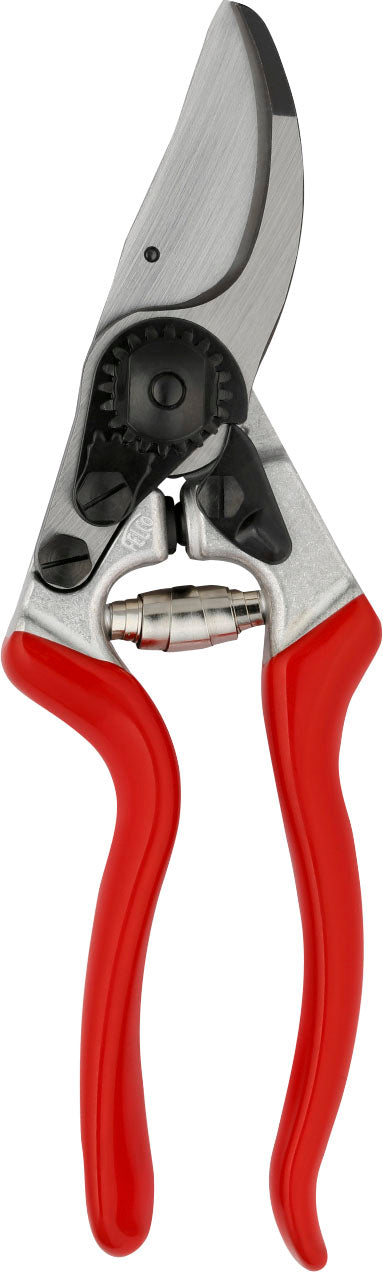 Felco 9 Pruning Shears