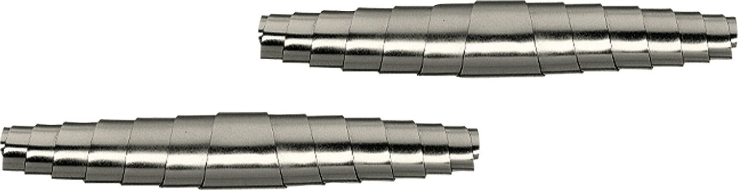 Felco Pruning Shears Replacement Spring