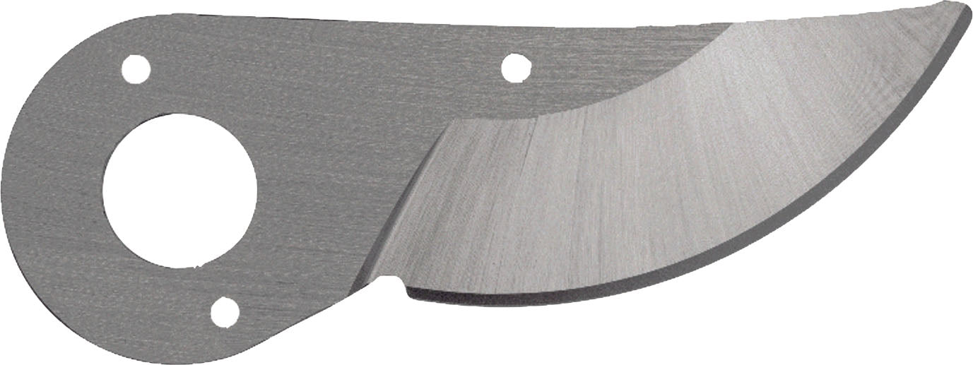Felco Pruning Shears Replacement Blade