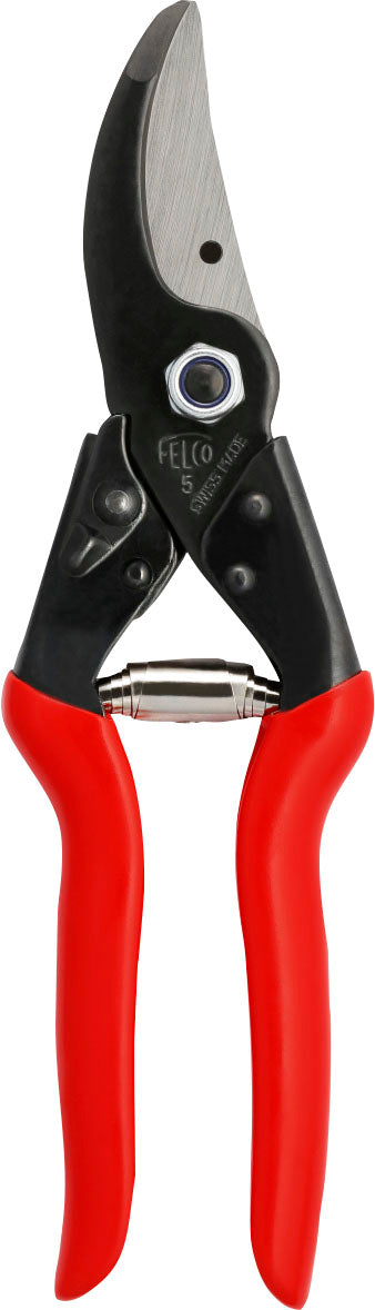 Felco 5 Pruning Shears