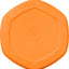 Project Hive Disc/Lickmat Scented