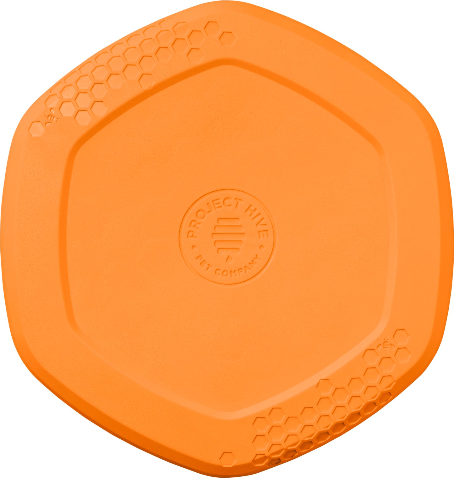 Project Hive Disc/Lickmat Scented