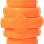 Project Hive Chew Toy Scented