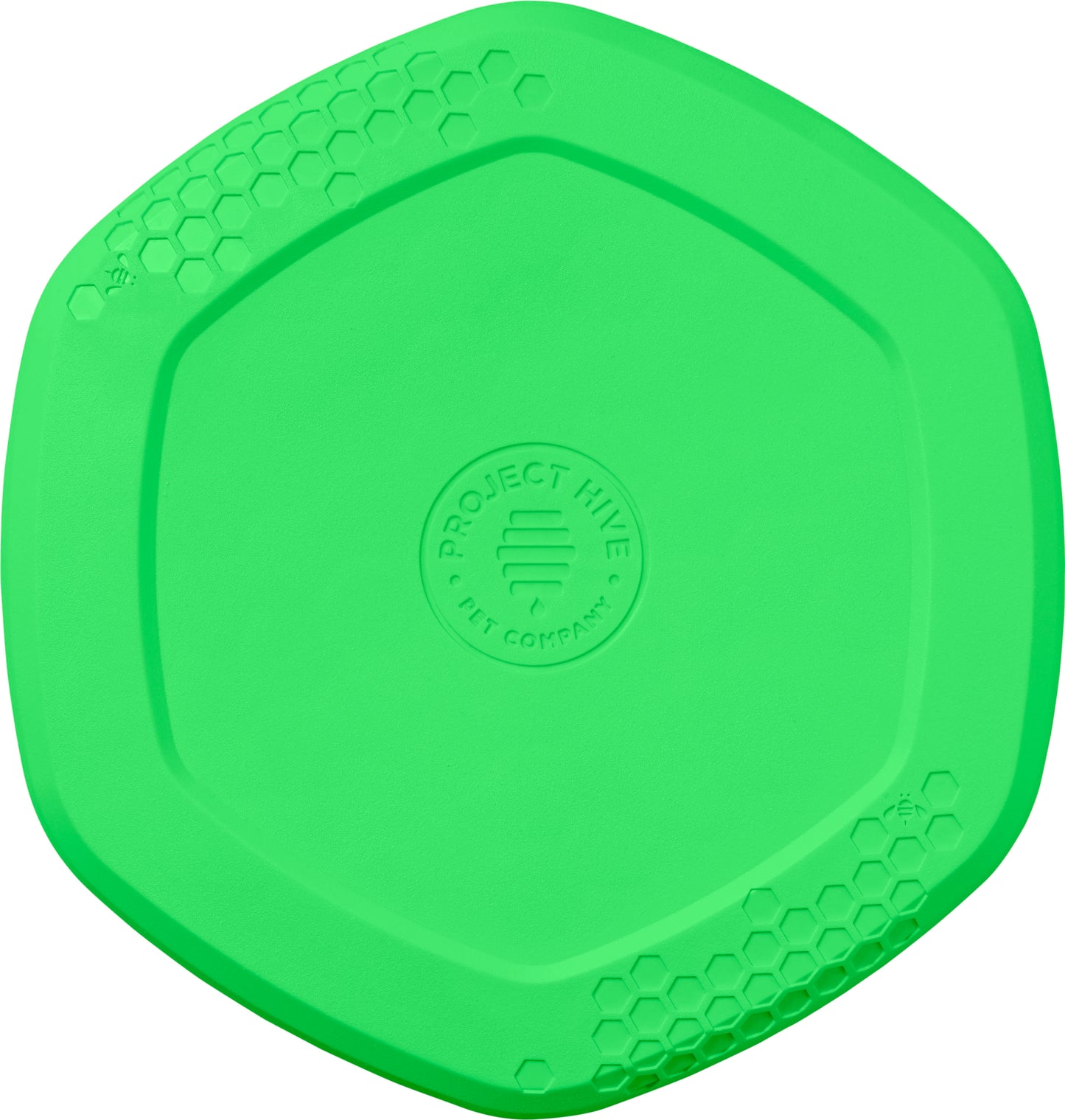 Project Hive Disc/Lickmat Scented