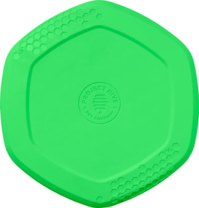 Project Hive Disc/Lickmat Scented