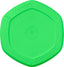 Project Hive Disc/Lickmat Scented