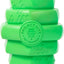Project Hive Chew Toy Scented