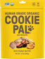 Cookie Pal Organic Dog Treats Biscuits