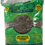 Eco Bedding For Small Pets