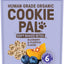 Cookie Pal Organic Soft Baked Dog Treats