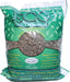 Eco Bedding For Small Pets