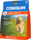 Cosequin Joint Supplement With Msm Chews For Dogs